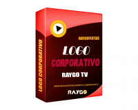 Logo Corporativo 